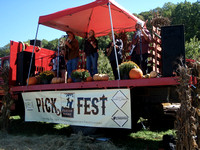 pickfest PA090015