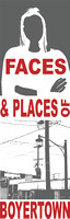 Faces&Places.Logo